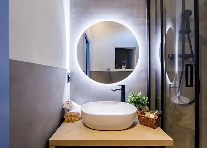 Guesthost - Vicolo In Santa Caterina * سيينا