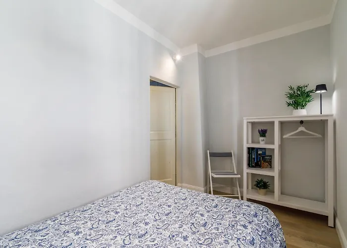 Guesthost - Vicolo In Santa Caterina シエーナ