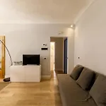 Apartment Guesthost - Vicolo In Santa Caterina