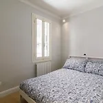 Apartment Guesthost - Vicolo In Santa Caterina Siena