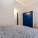 Guesthost - Vicolo In Santa Caterina Apartment