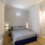 Apartment Guesthost - Vicolo In Santa Caterina Siena