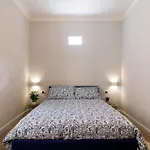 Apartment Guesthost - Vicolo In Santa Caterina Siena