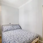 Apartment Guesthost - Vicolo In Santa Caterina