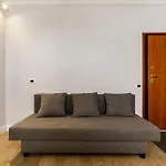 Apartamento Guesthost - Vicolo In Santa Caterina Siena